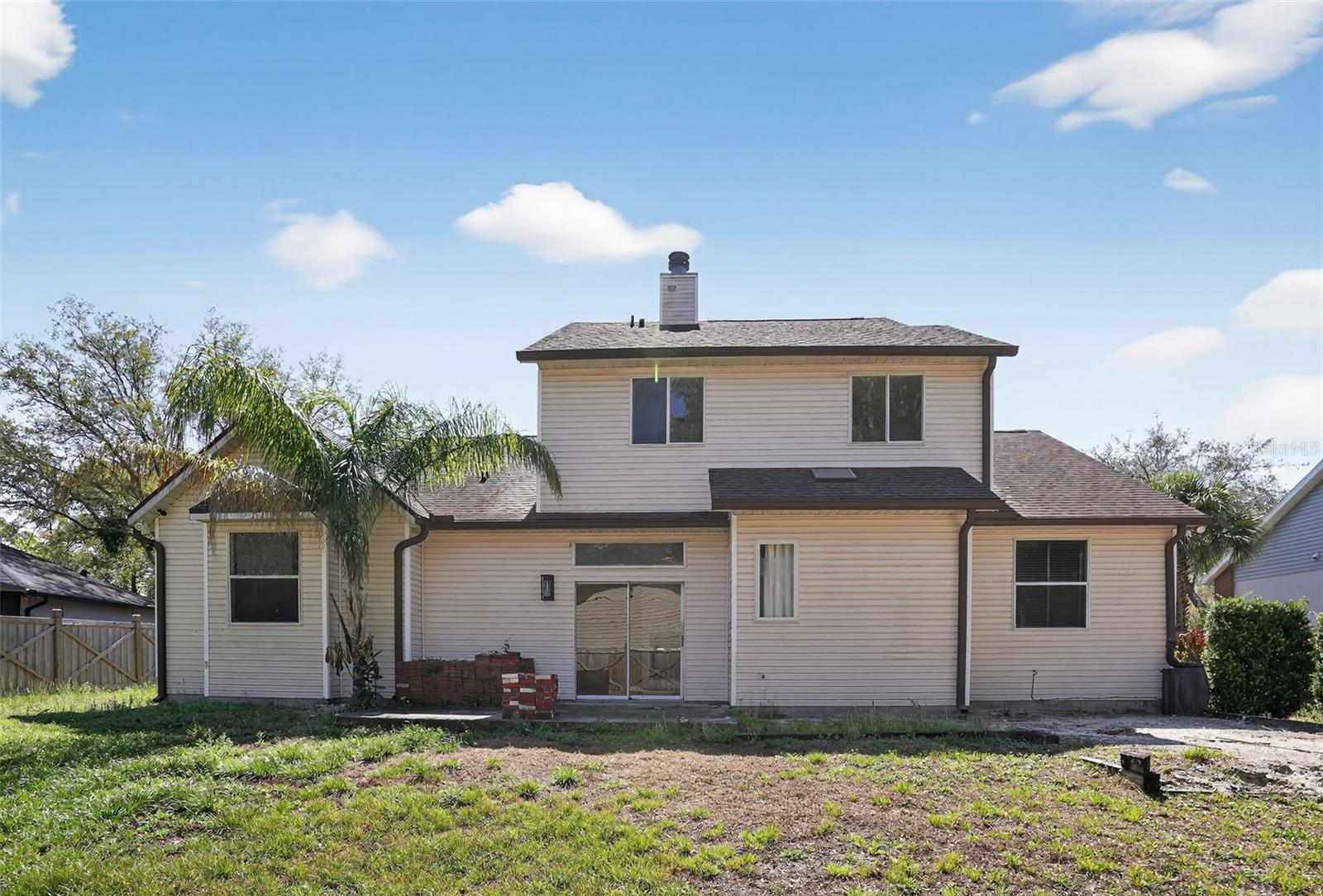 902 Lingo, Oviedo, FL 32765