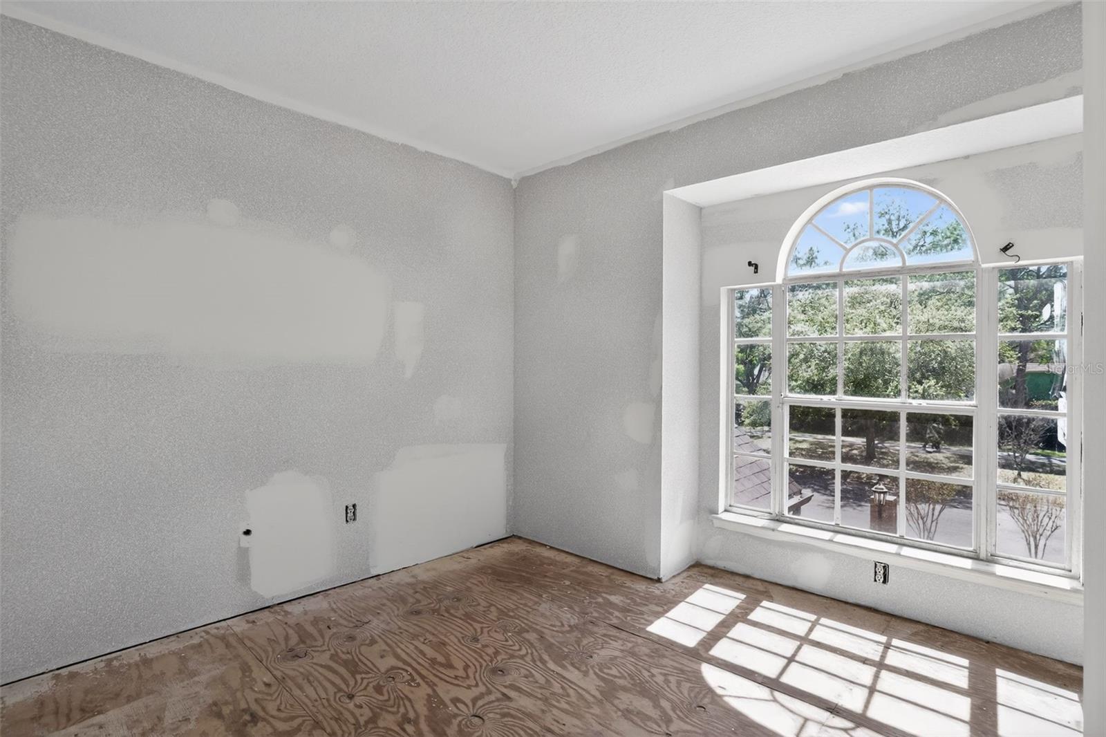 902 Lingo, Oviedo, FL 32765