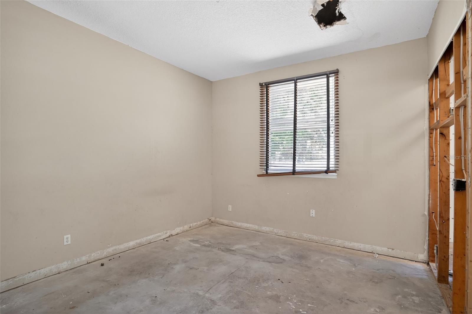 902 Lingo, Oviedo, FL 32765