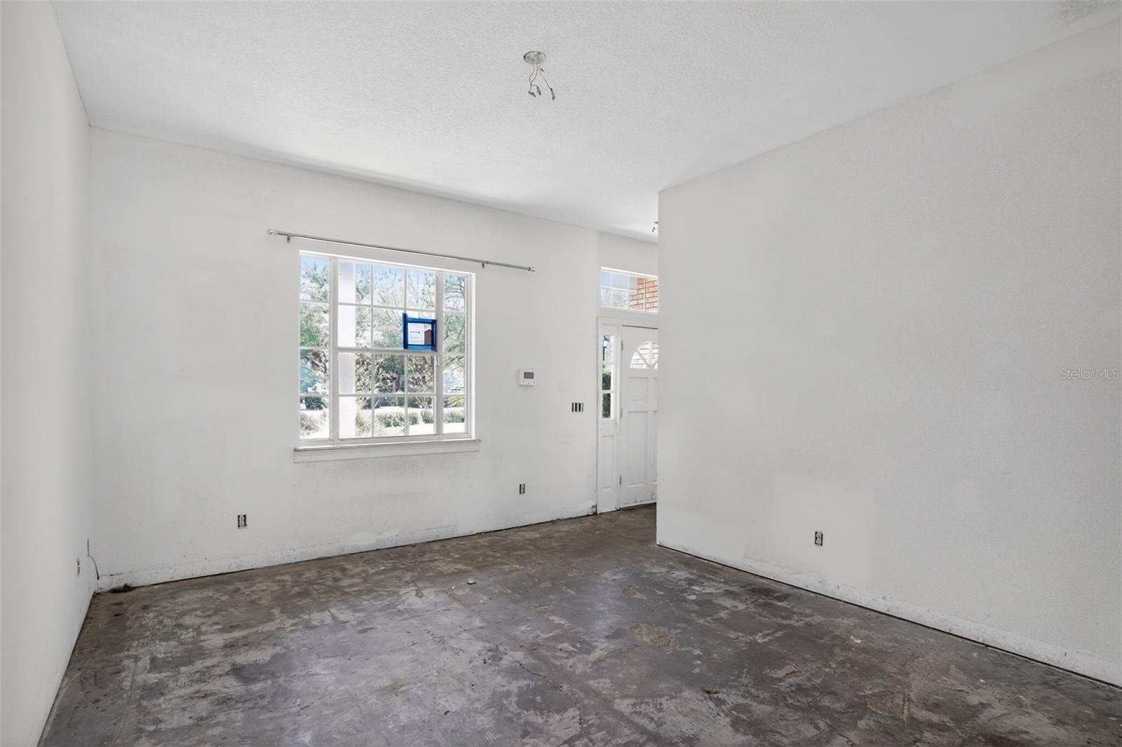 902 Lingo, Oviedo, FL 32765