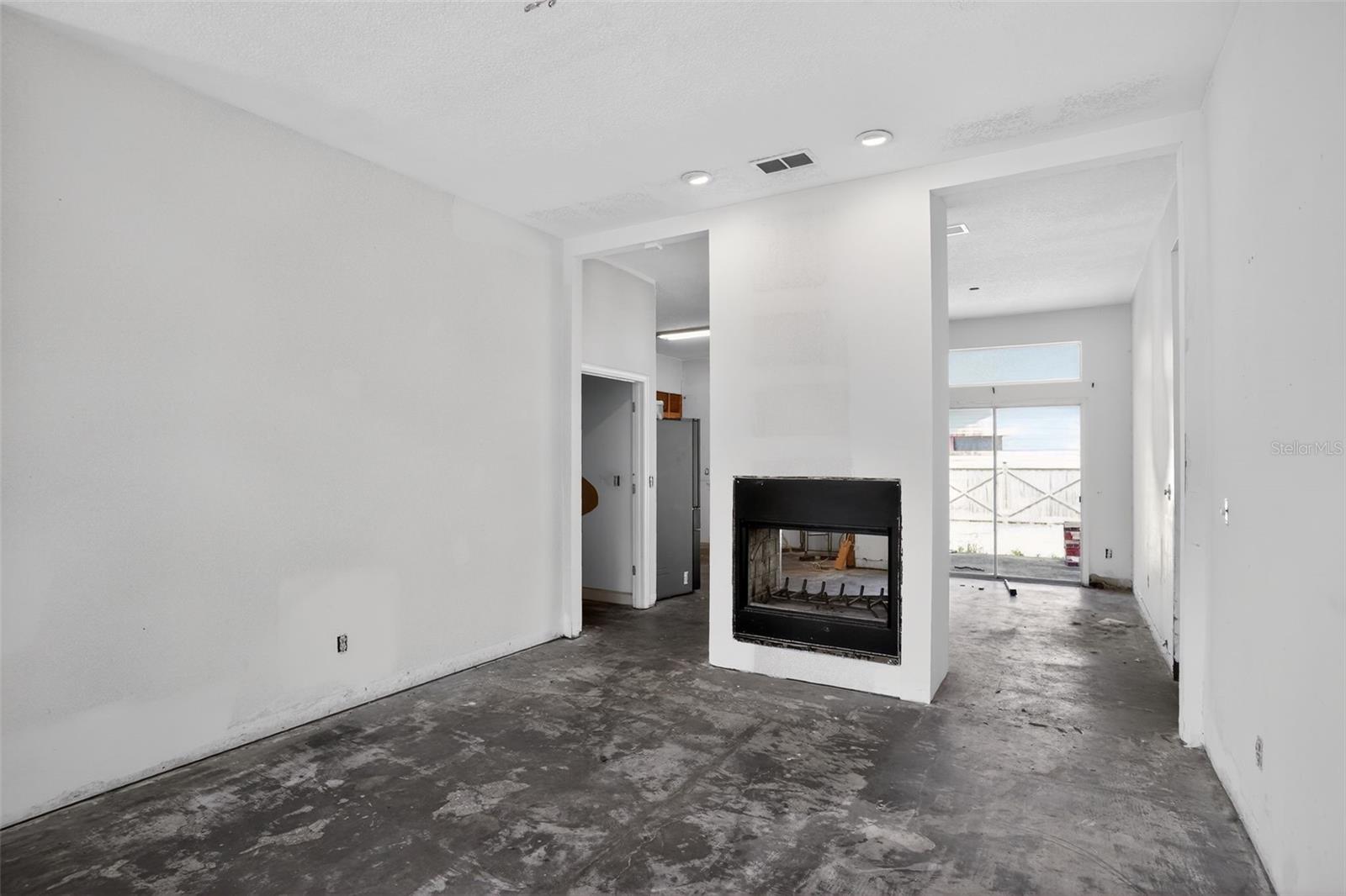 902 Lingo, Oviedo, FL 32765