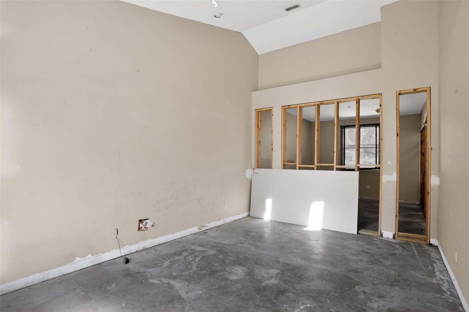 902 Lingo, Oviedo, FL 32765