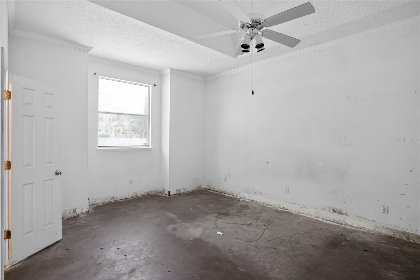 902 Lingo, Oviedo, FL 32765