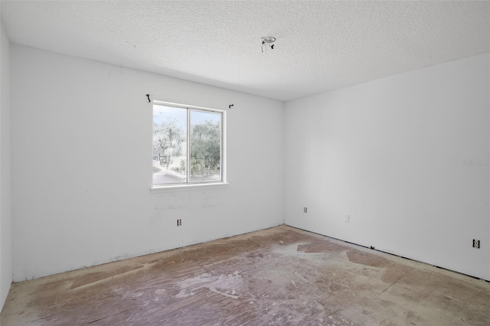 902 Lingo, Oviedo, FL 32765