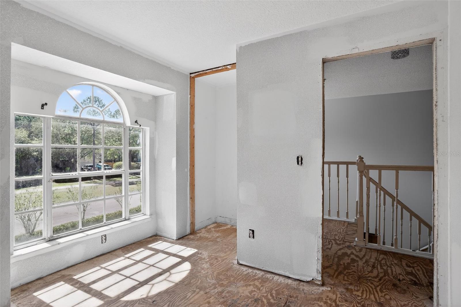 902 Lingo, Oviedo, FL 32765