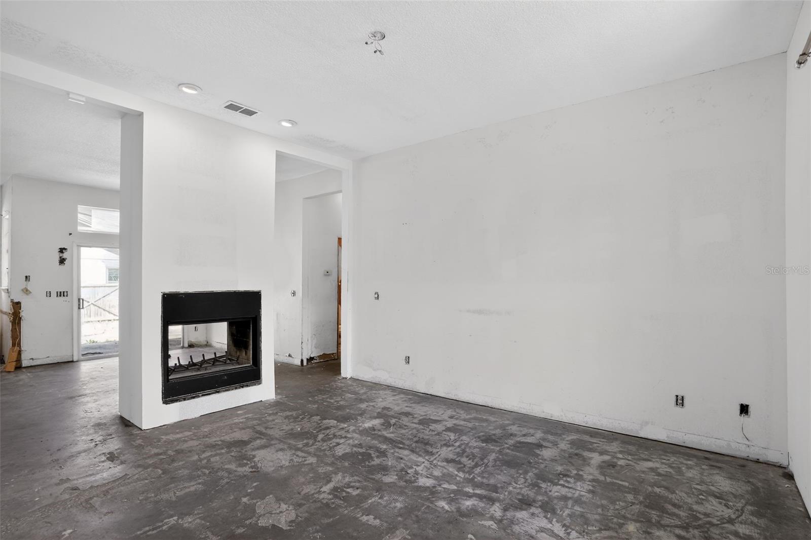 902 Lingo, Oviedo, FL 32765