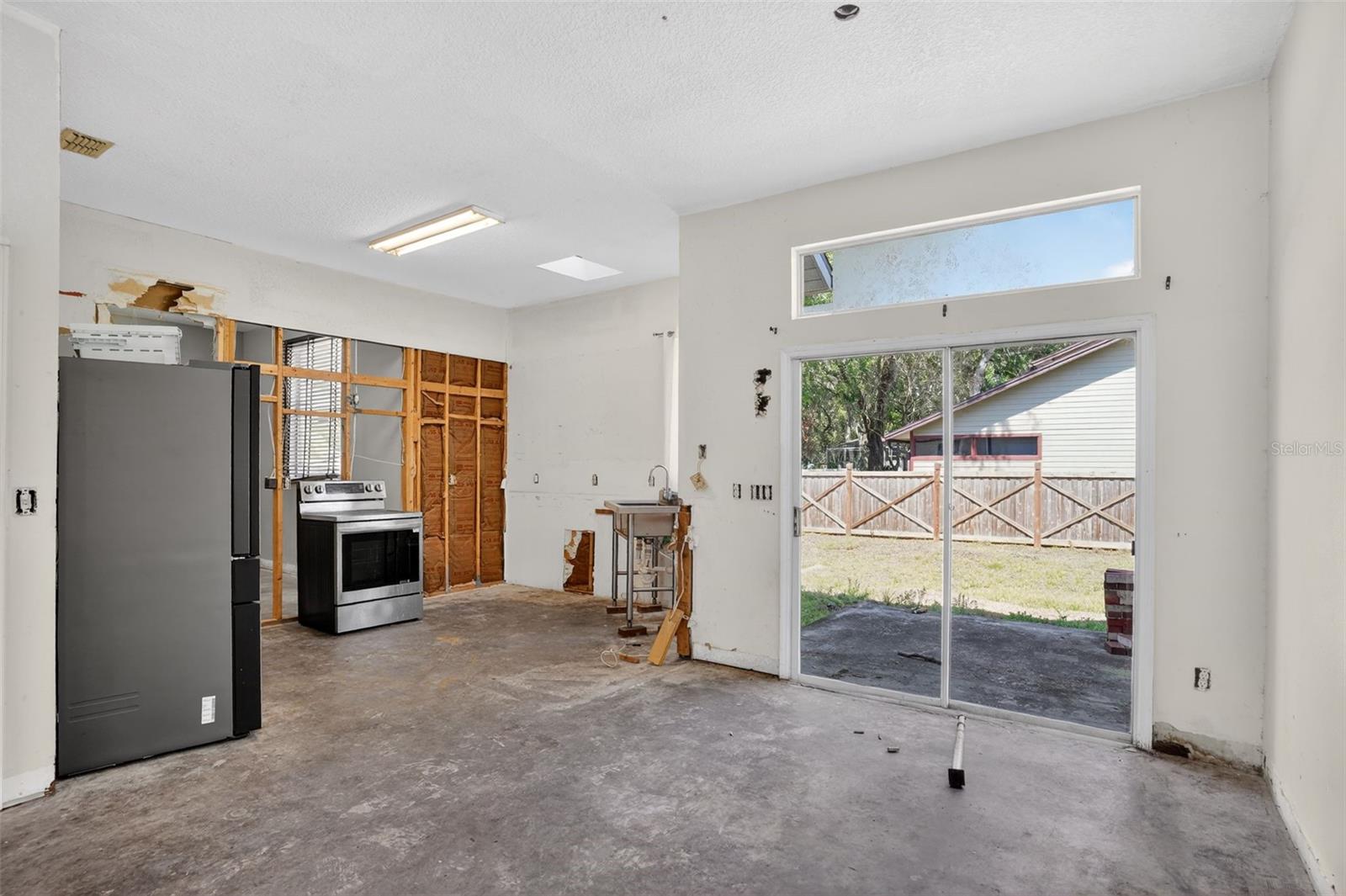 902 Lingo, Oviedo, FL 32765