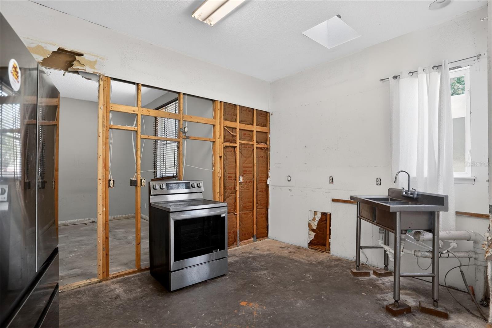 902 Lingo, Oviedo, FL 32765