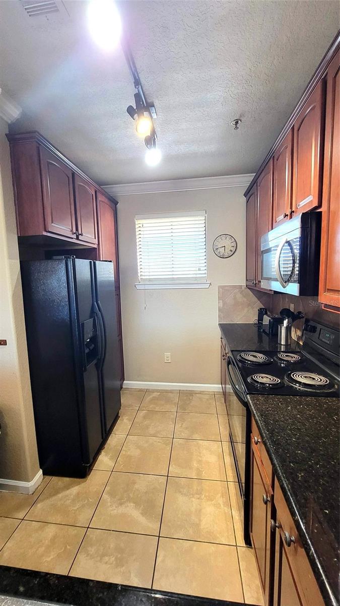 914 Charo Unit 123, Davenport, FL 33897