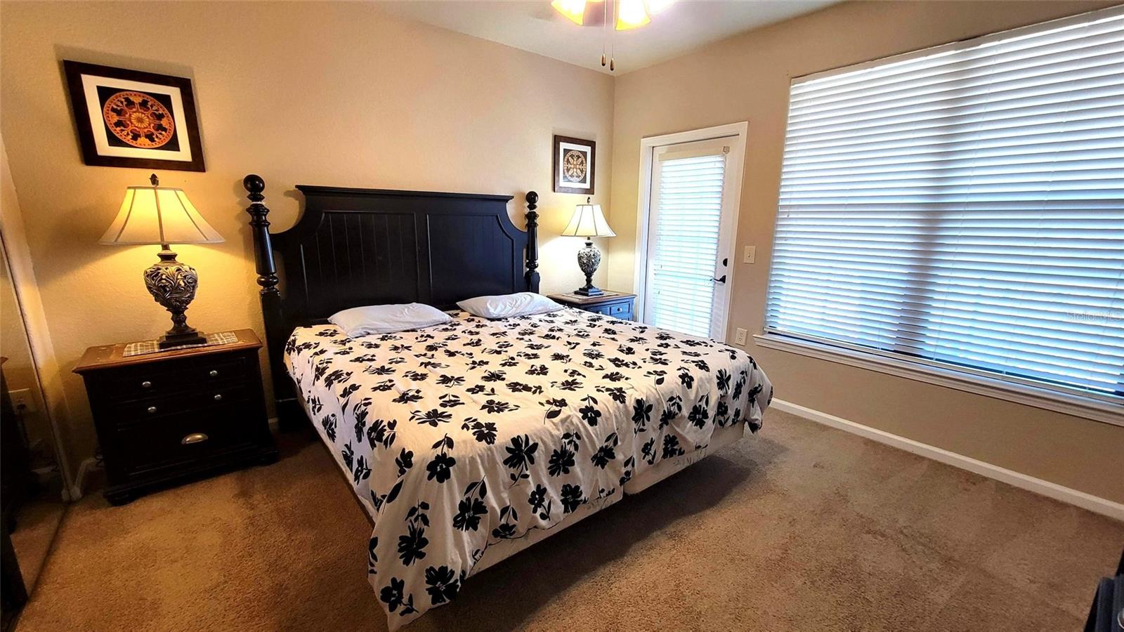 914 Charo Unit 123, Davenport, FL 33897