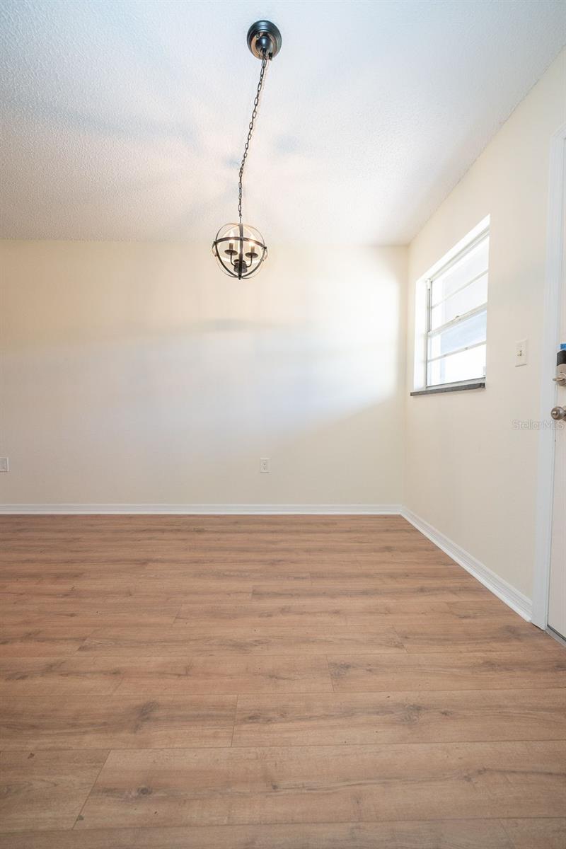 4807 Marine Unit 103, New Port Richey, FL 34652