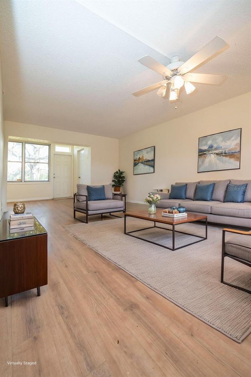 4807 Marine Unit 103, New Port Richey, FL 34652