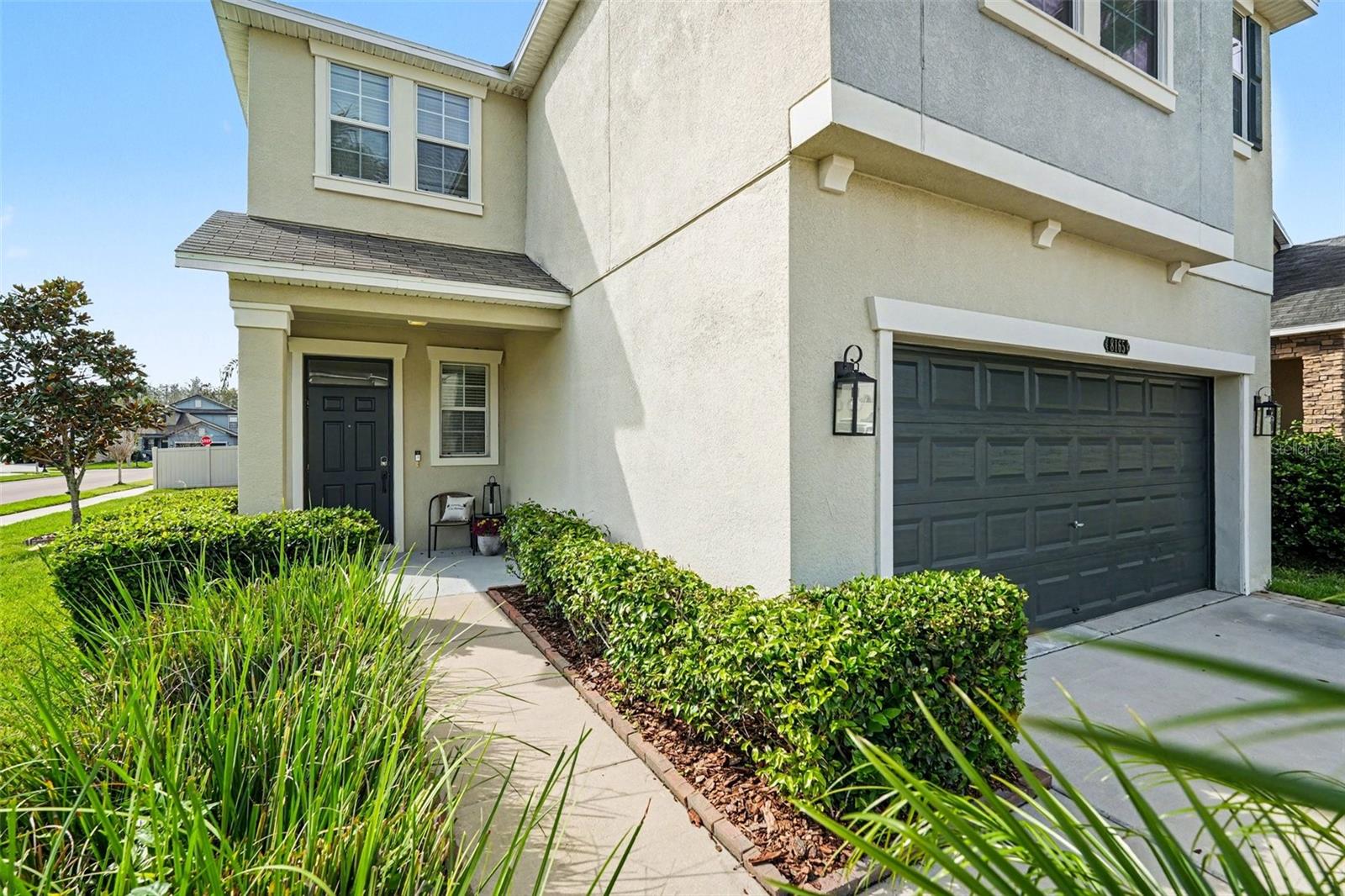 8165 Faire Frost, Land O Lakes, FL 34637