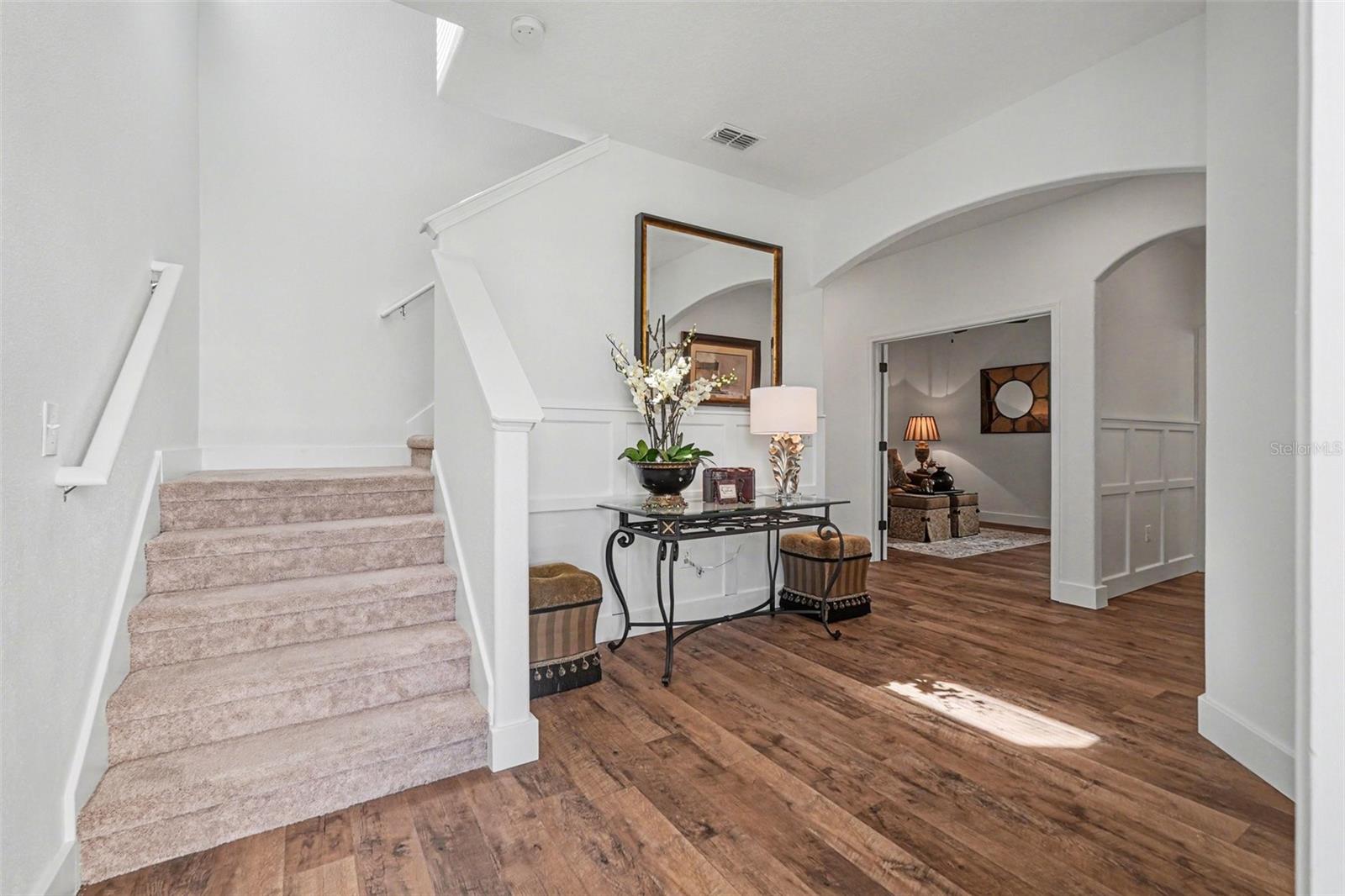 8165 Faire Frost, Land O Lakes, FL 34637