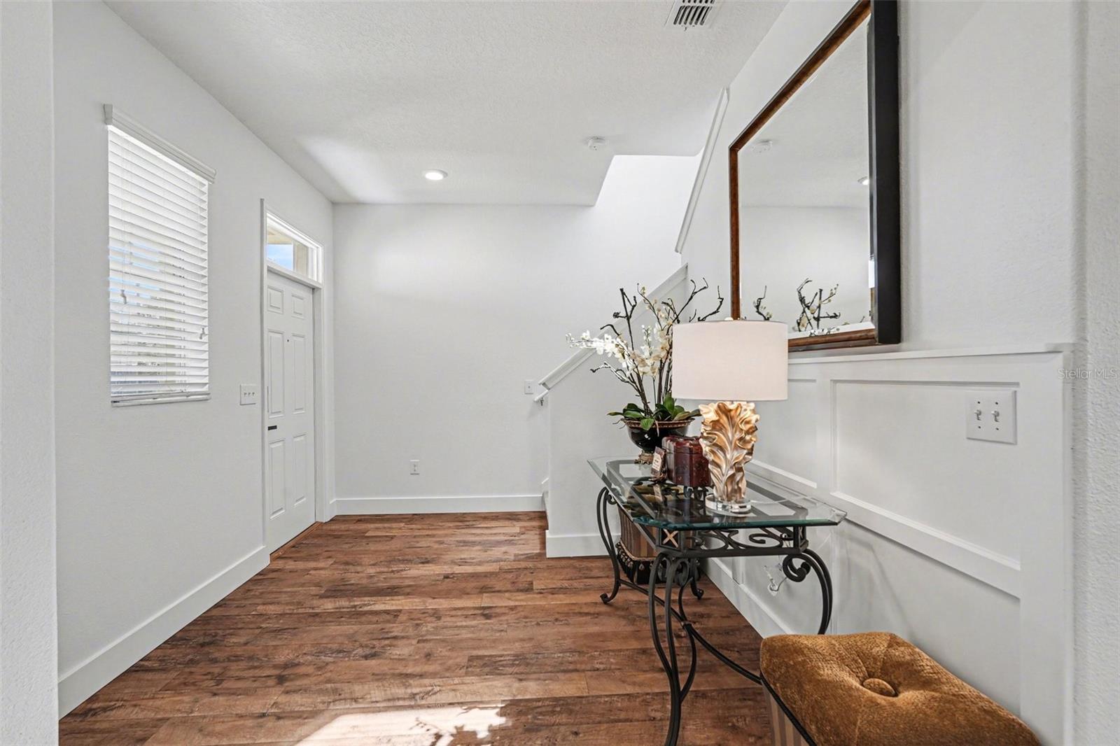 8165 Faire Frost, Land O Lakes, FL 34637