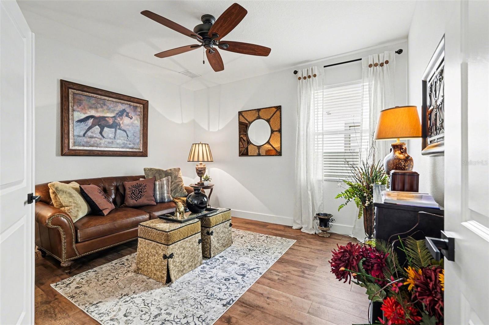 8165 Faire Frost, Land O Lakes, FL 34637