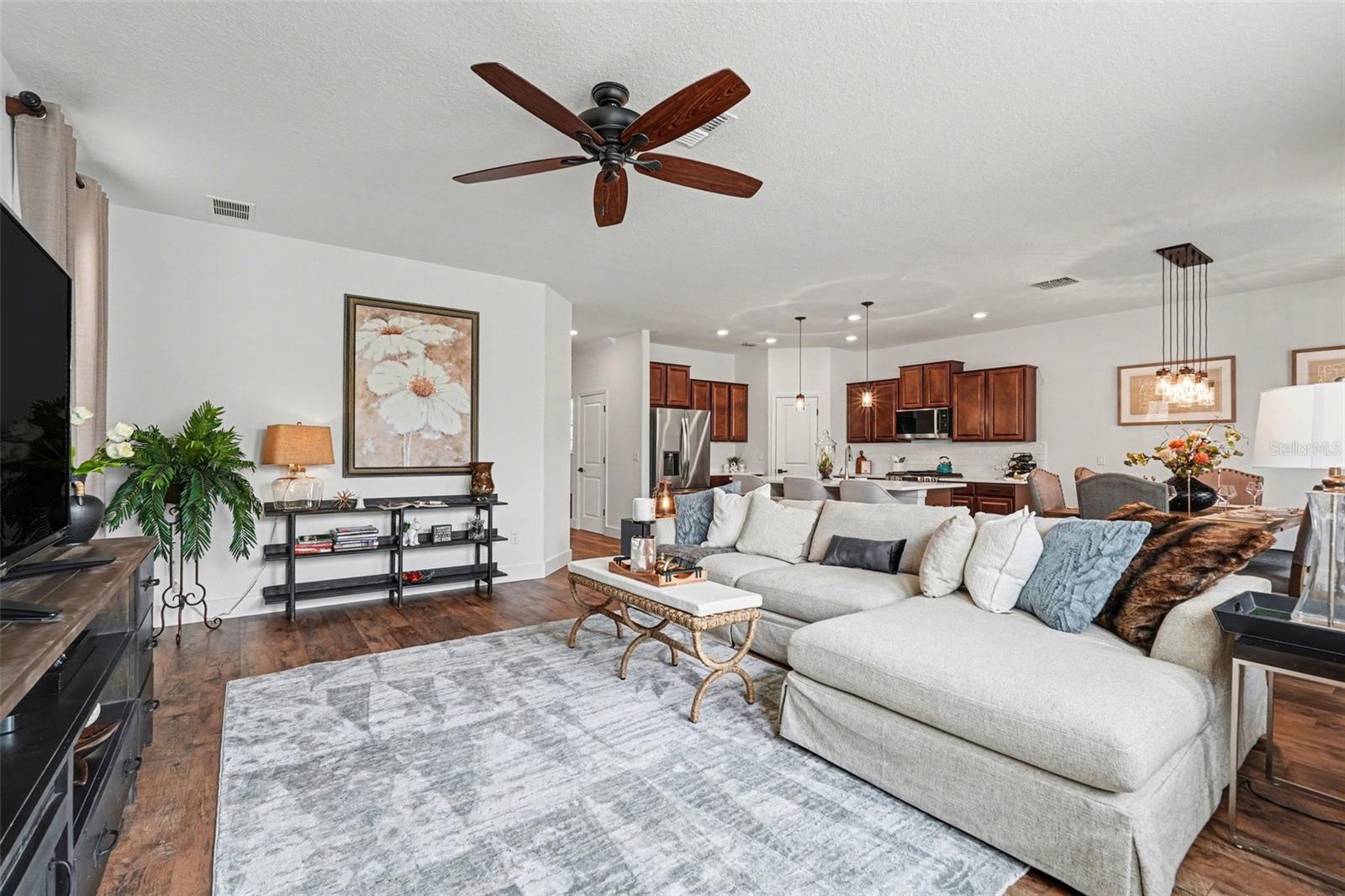 8165 Faire Frost, Land O Lakes, FL 34637