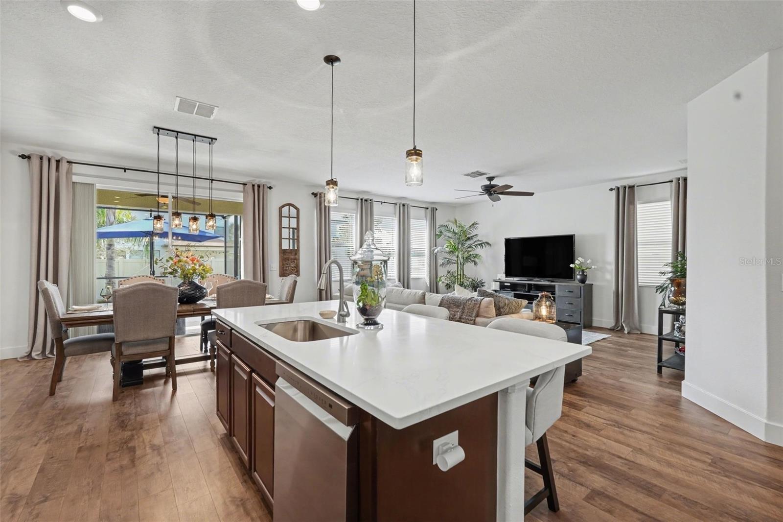 8165 Faire Frost, Land O Lakes, FL 34637