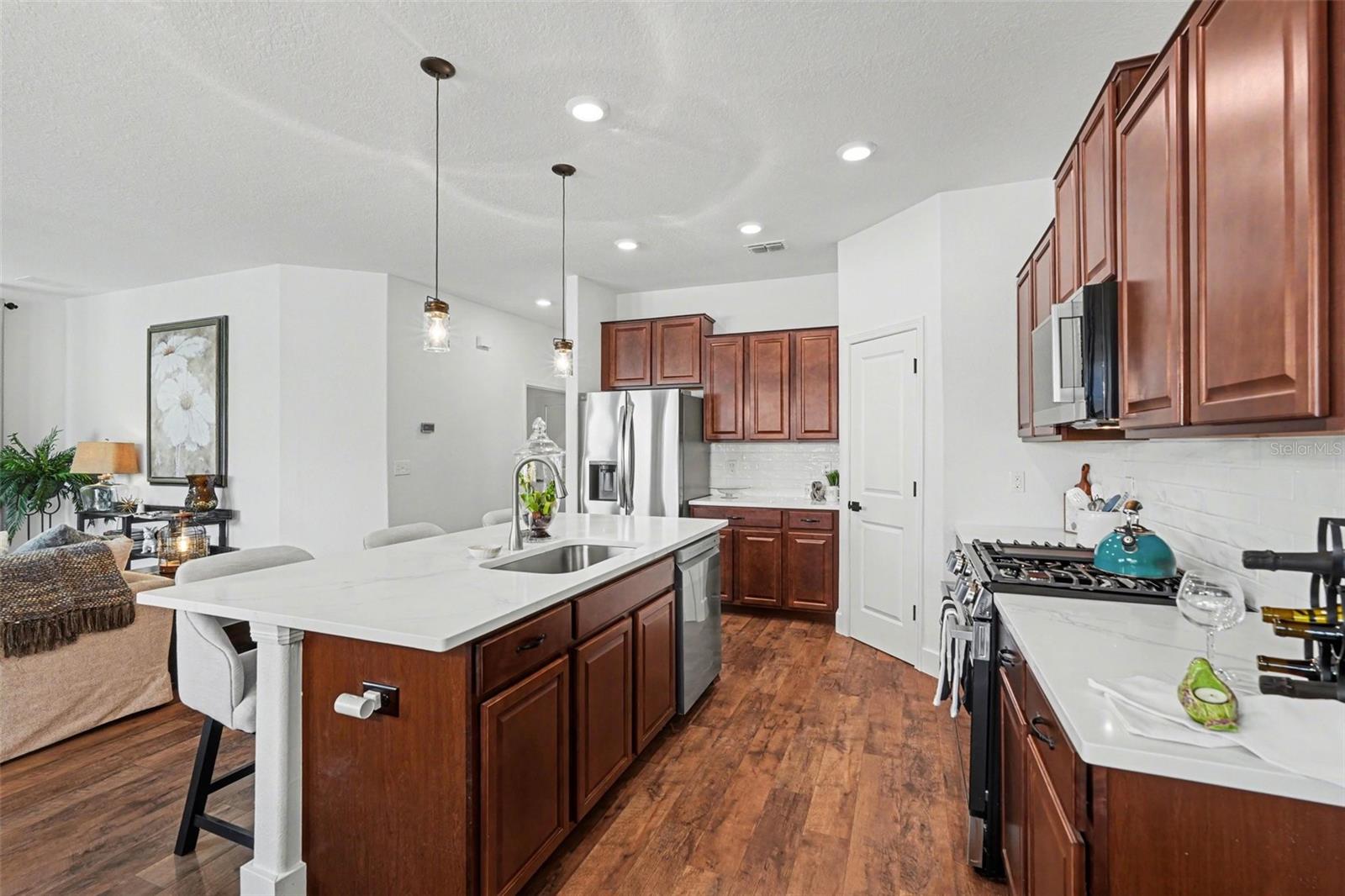 8165 Faire Frost, Land O Lakes, FL 34637