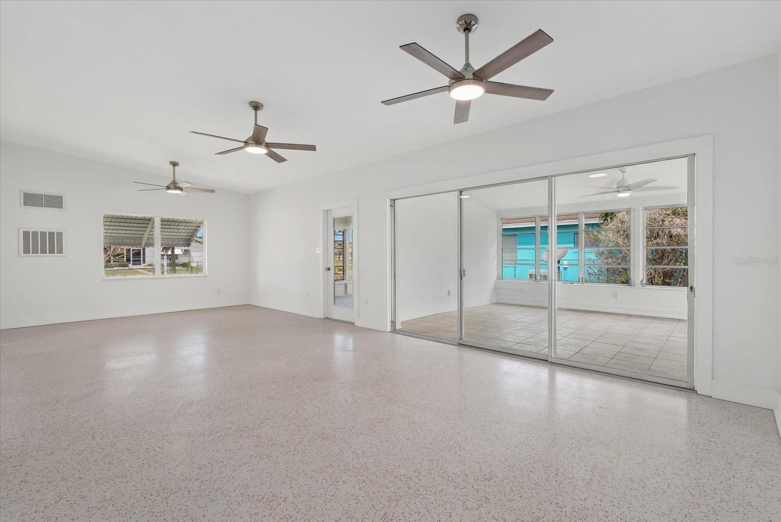 6019 Merril, North Port, FL 34287