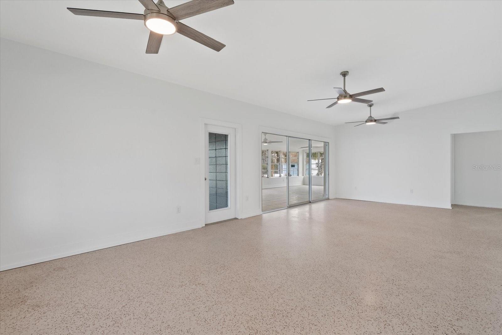 6019 Merril, North Port, FL 34287