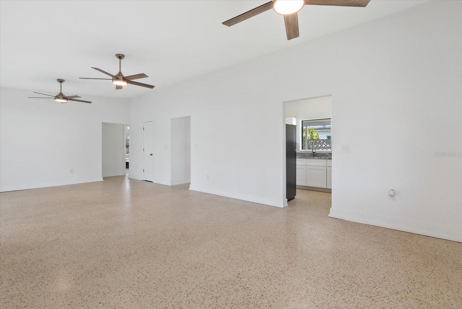 6019 Merril, North Port, FL 34287