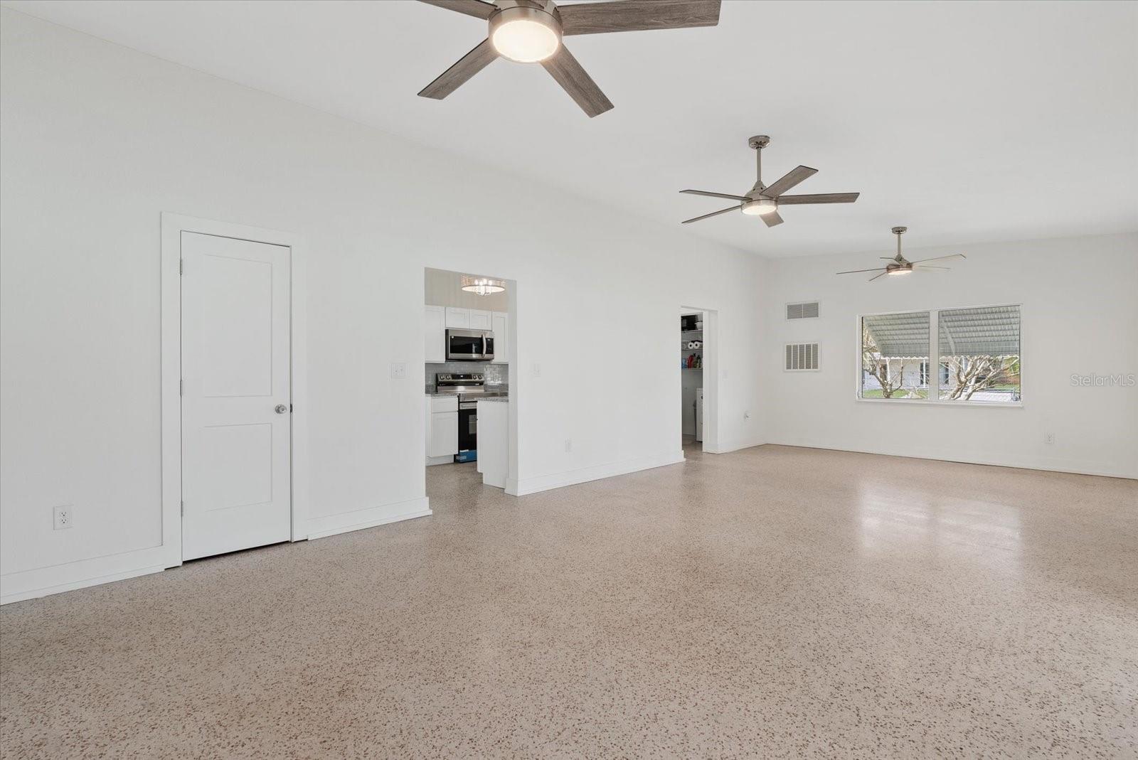 6019 Merril, North Port, FL 34287