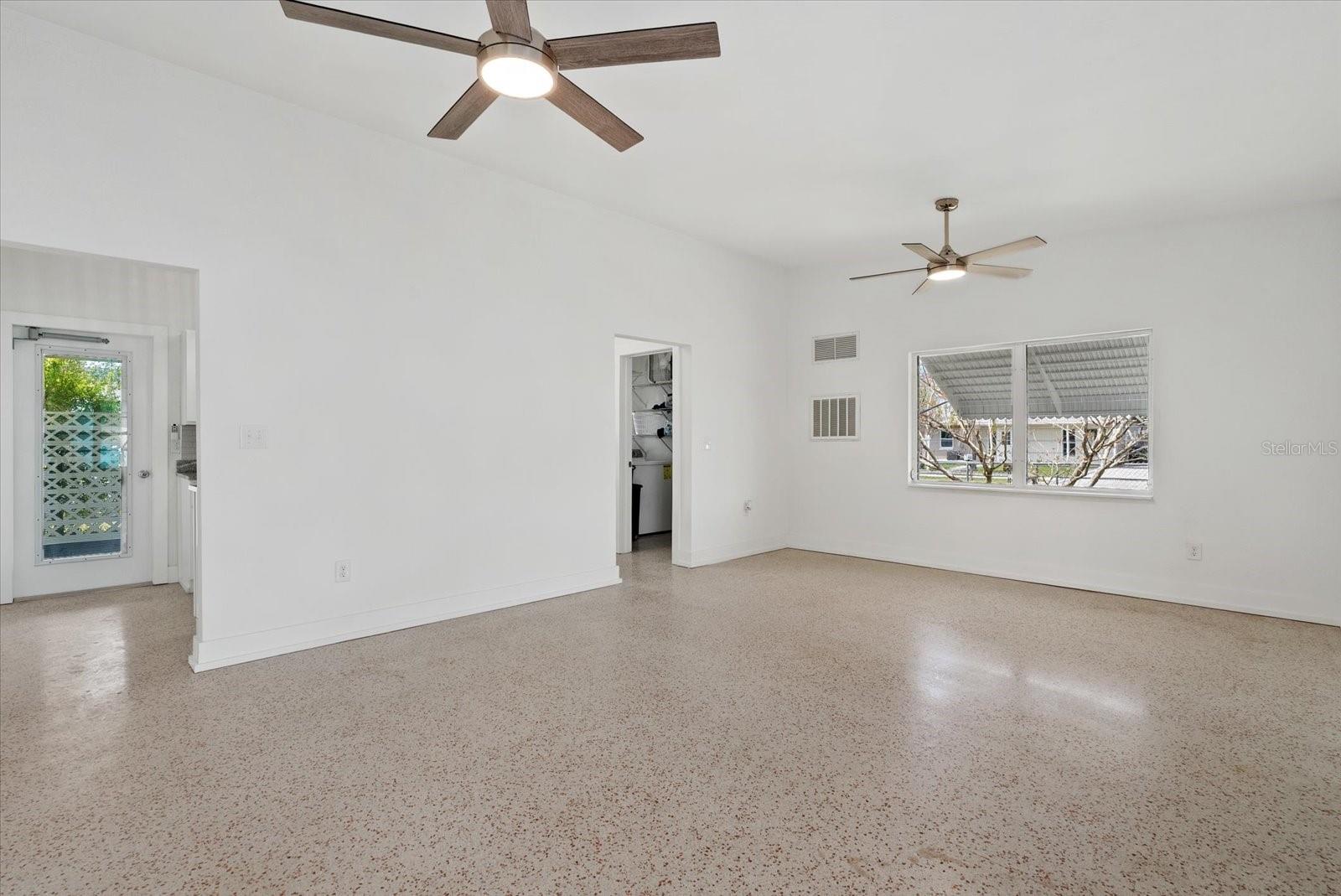 6019 Merril, North Port, FL 34287