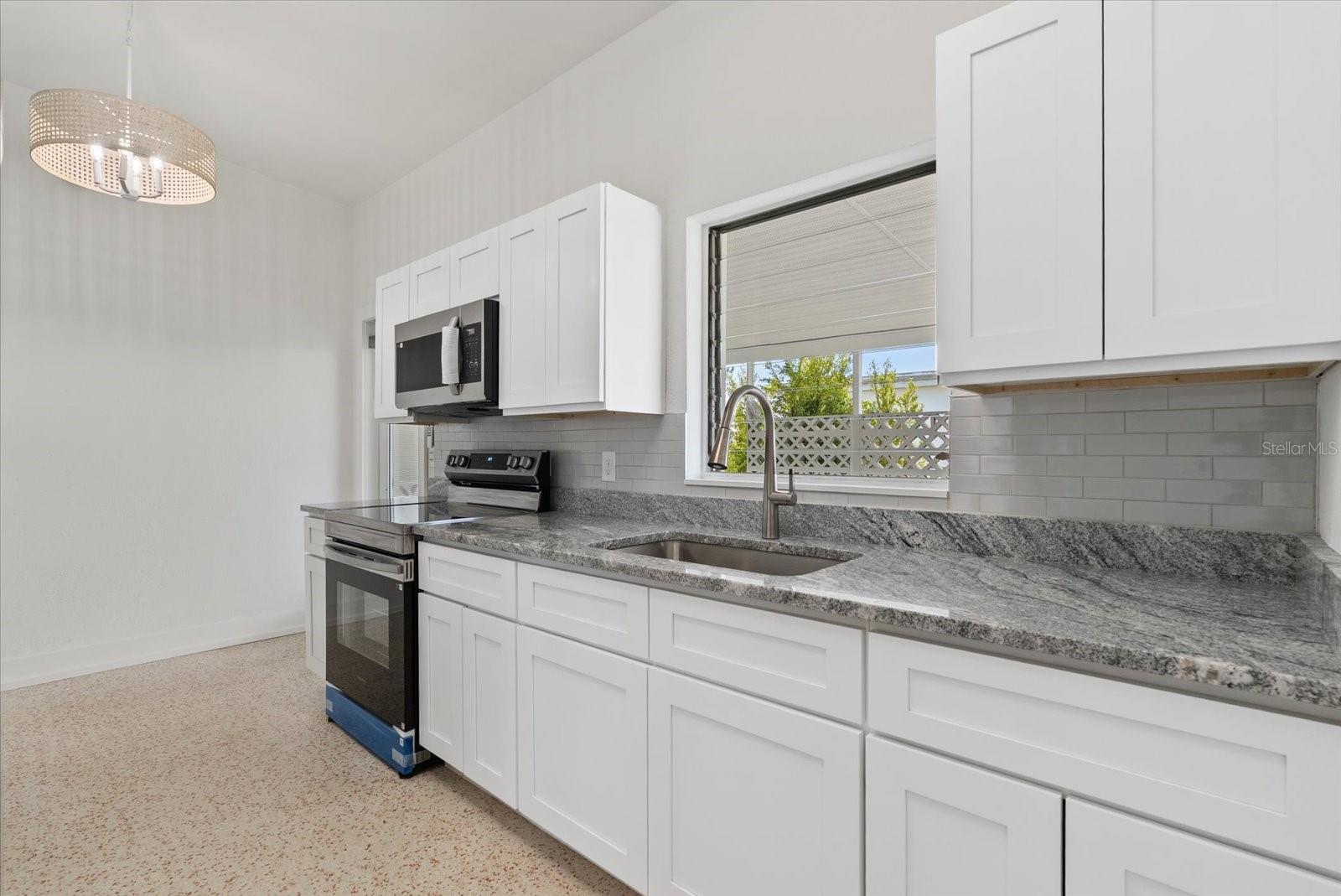 6019 Merril, North Port, FL 34287