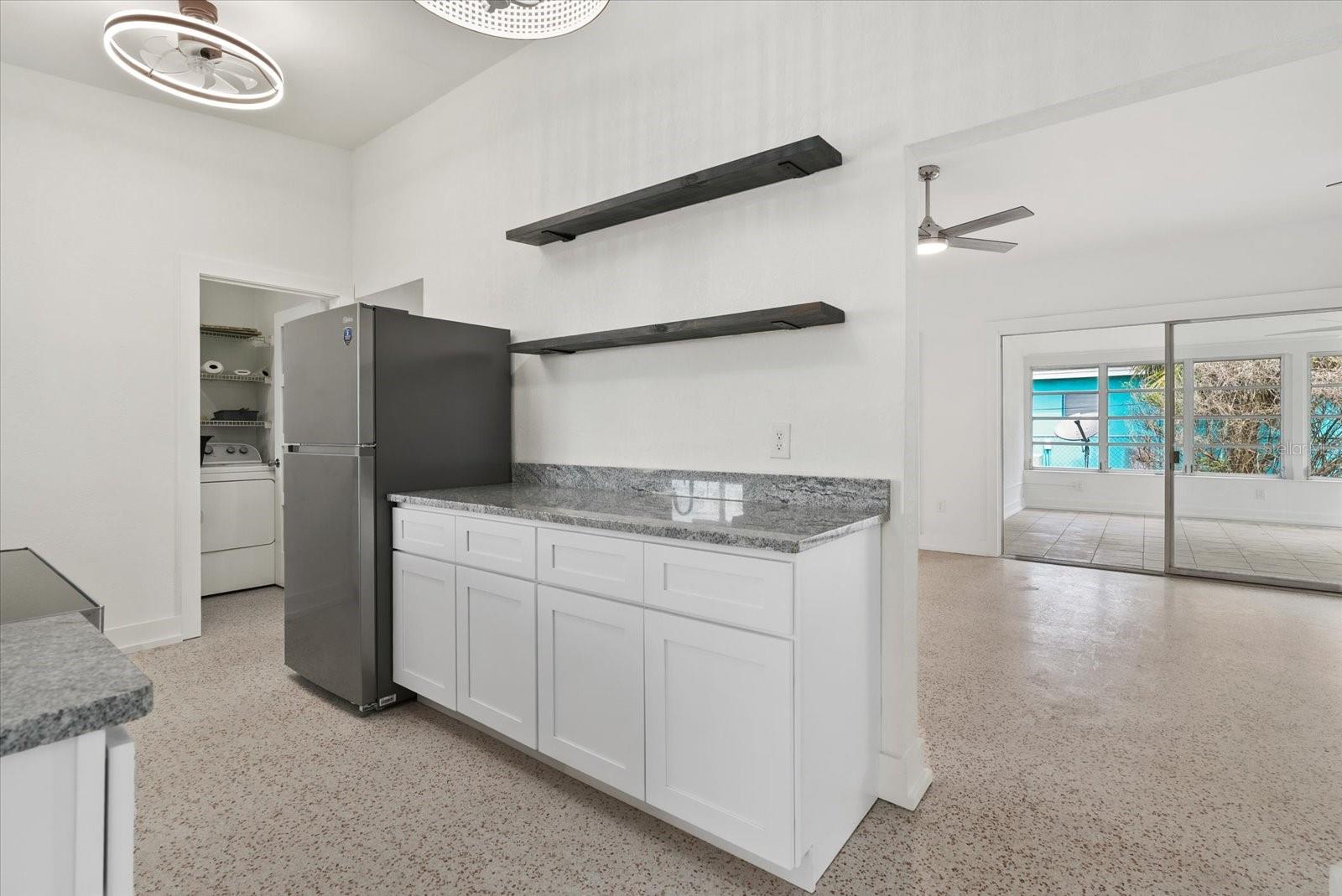 6019 Merril, North Port, FL 34287