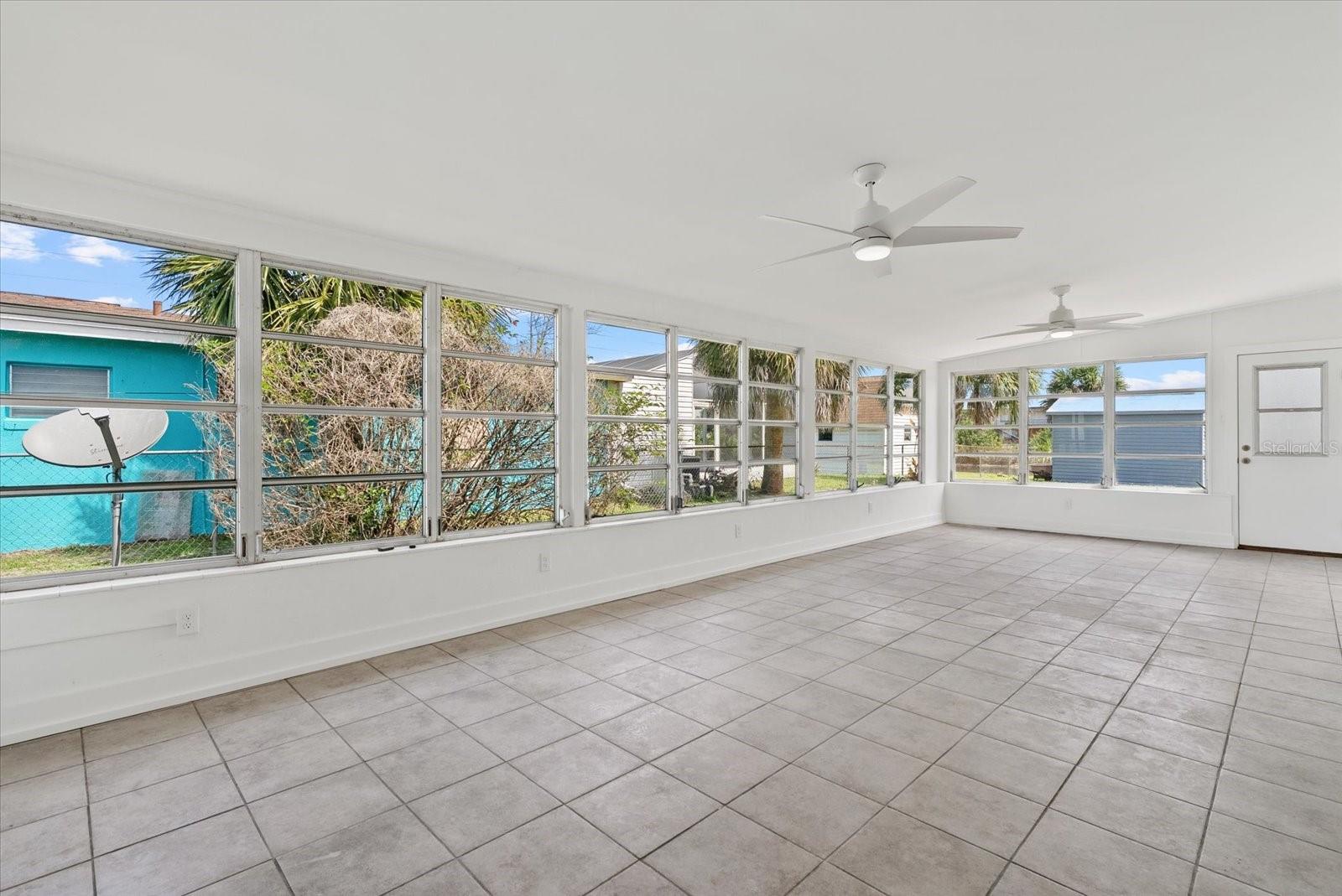 6019 Merril, North Port, FL 34287