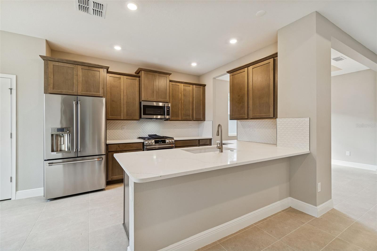 19474 Lily Pond, Brooksville, FL 34601