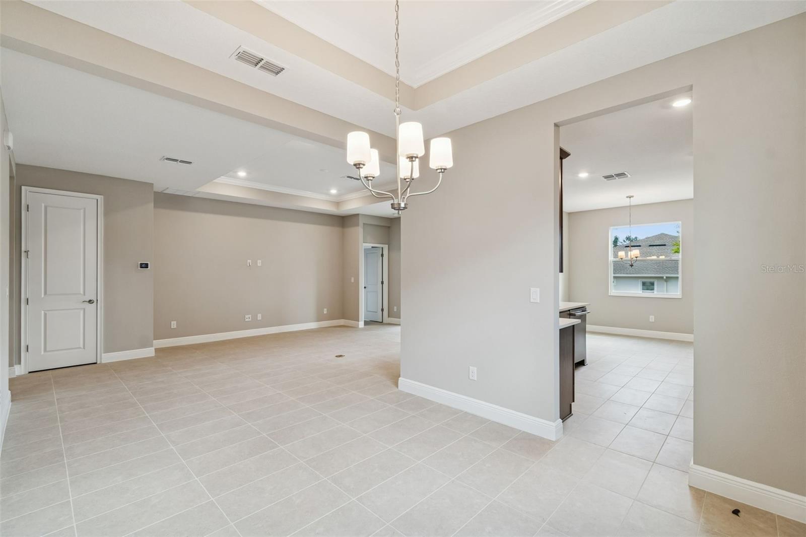 19474 Lily Pond, Brooksville, FL 34601