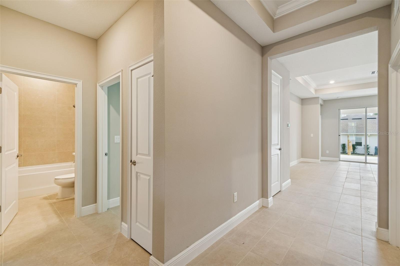 19474 Lily Pond, Brooksville, FL 34601