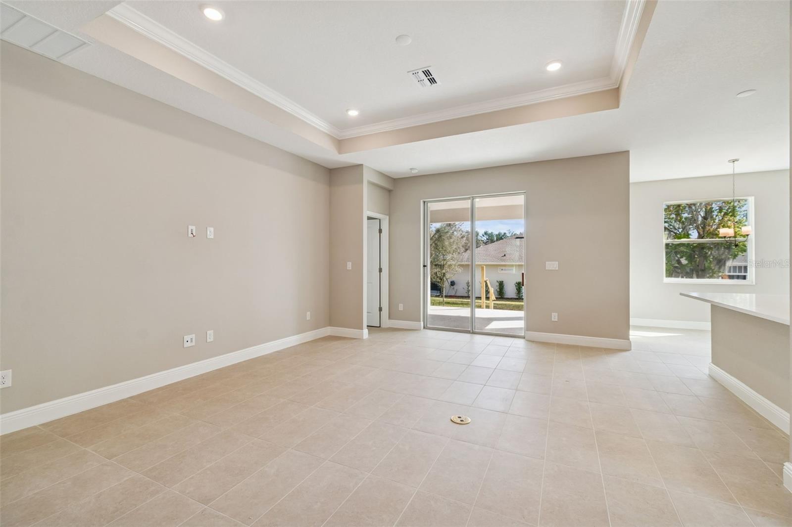 19474 Lily Pond, Brooksville, FL 34601