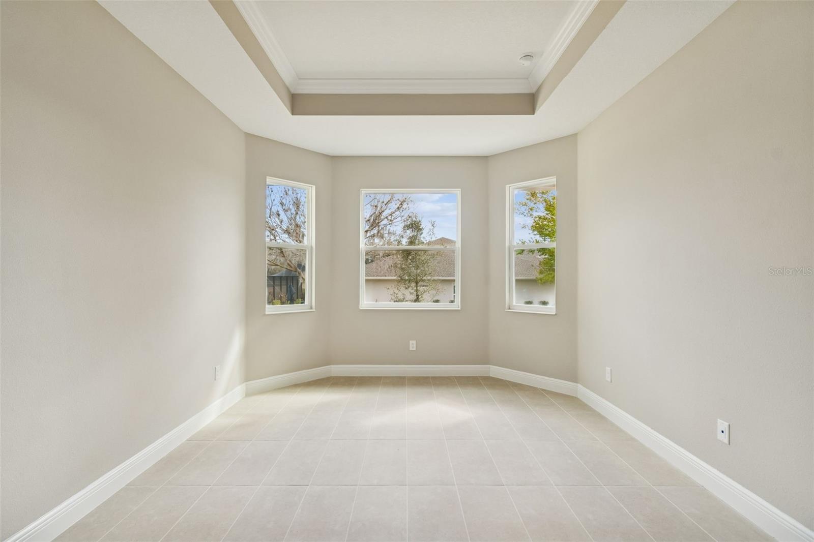 19474 Lily Pond, Brooksville, FL 34601