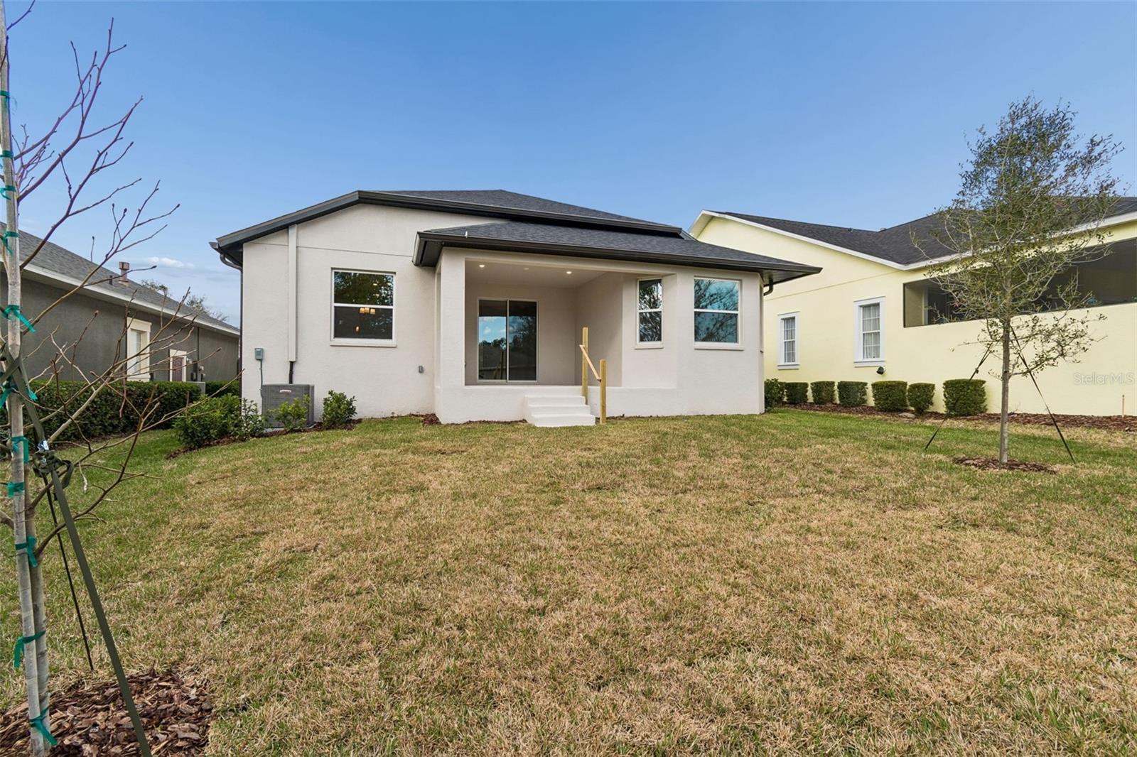 19474 Lily Pond, Brooksville, FL 34601