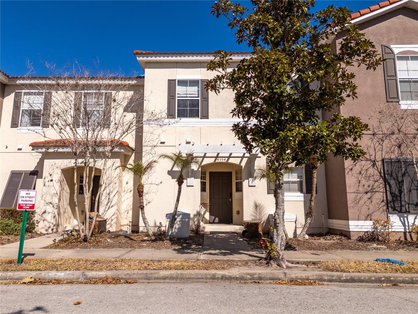 4554 Alberto, Kissimmee, FL 34746
