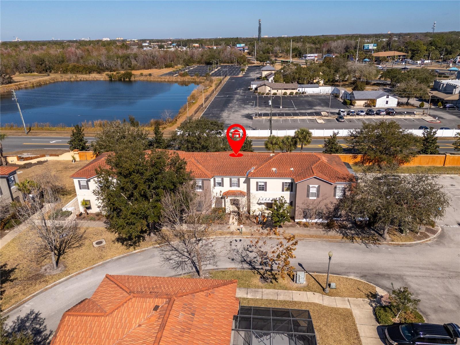 4554 Alberto, Kissimmee, FL 34746