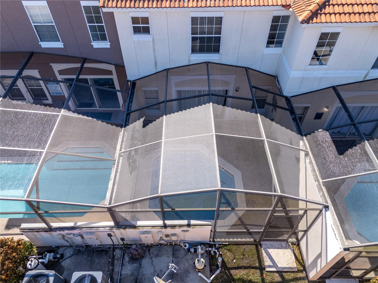 4554 Alberto, Kissimmee, FL 34746
