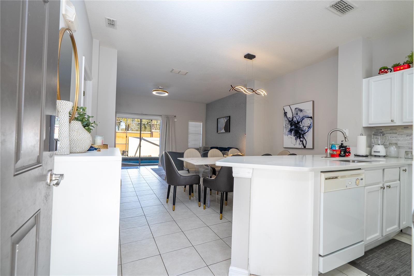 4554 Alberto, Kissimmee, FL 34746