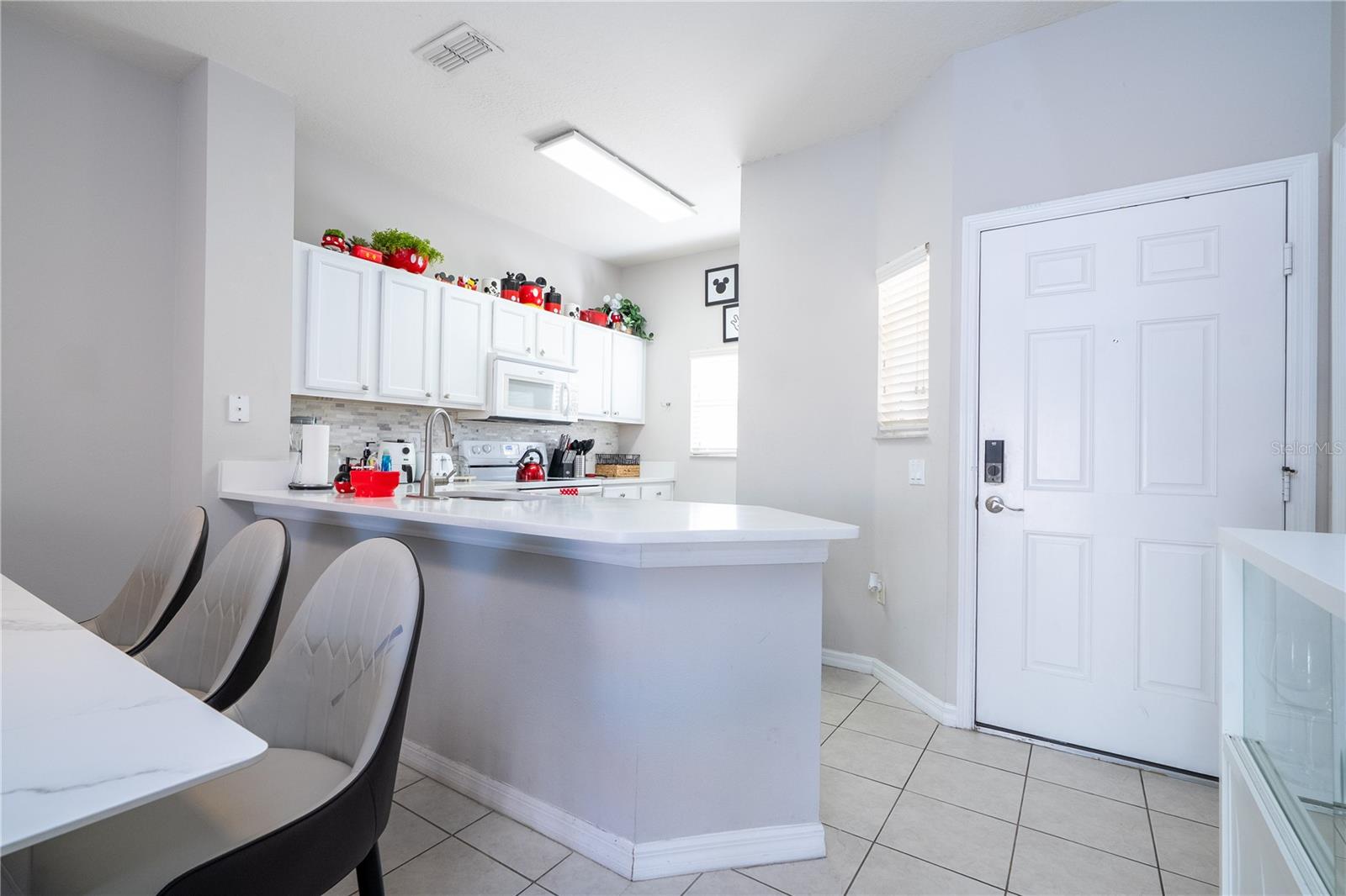 4554 Alberto, Kissimmee, FL 34746