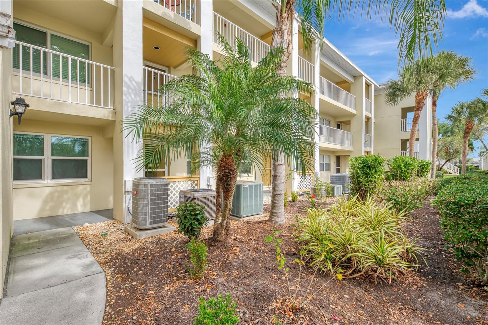433 Cerromar Unit 341, Venice, FL 34293