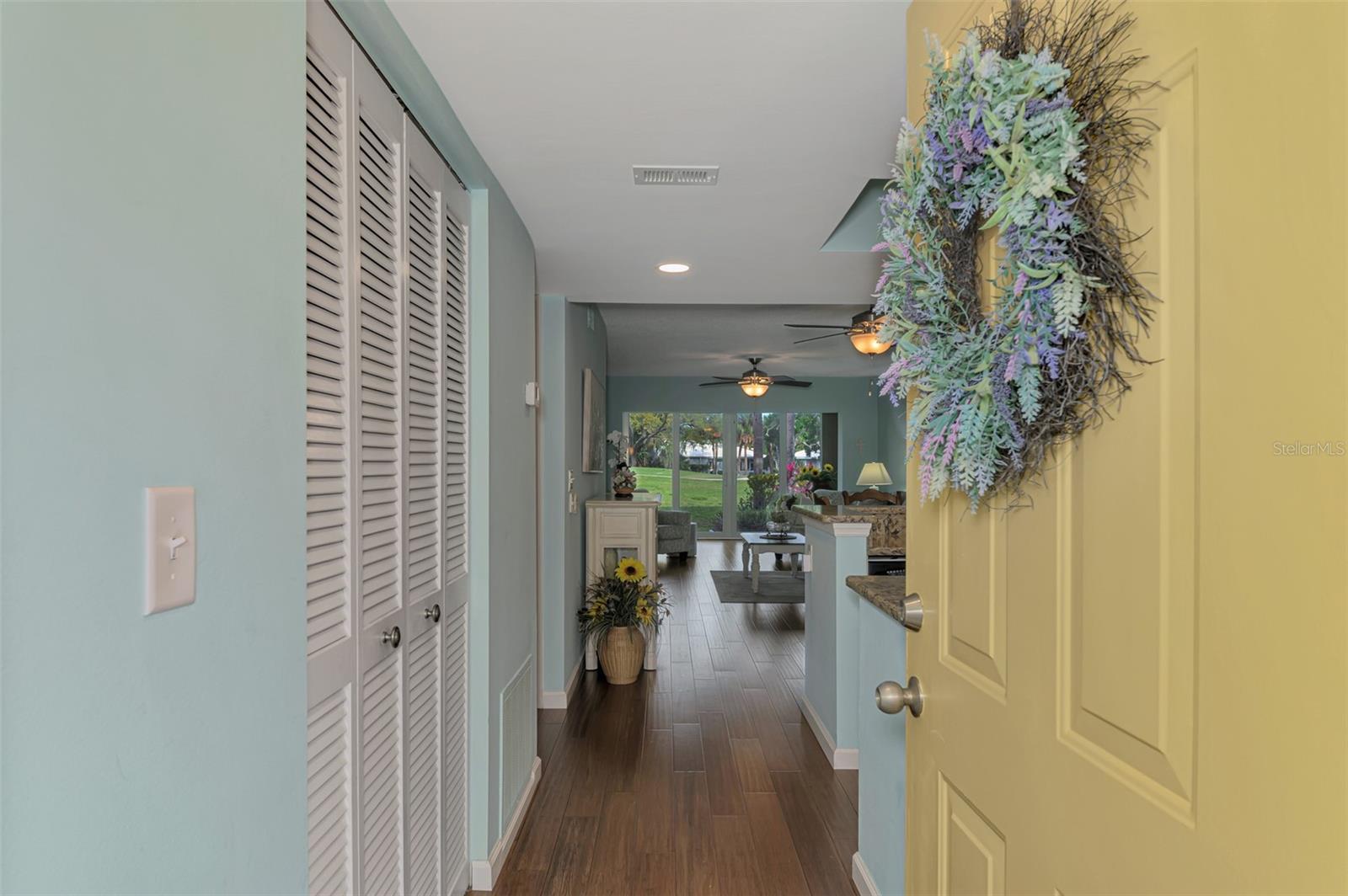 433 Cerromar Unit 341, Venice, FL 34293