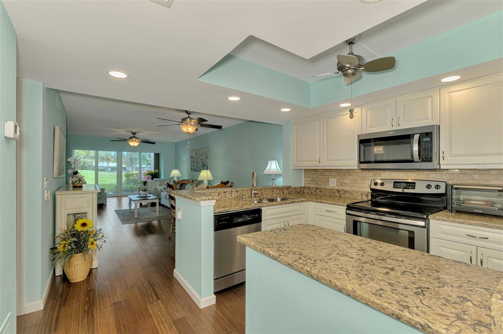 433 Cerromar Unit 341, Venice, FL 34293