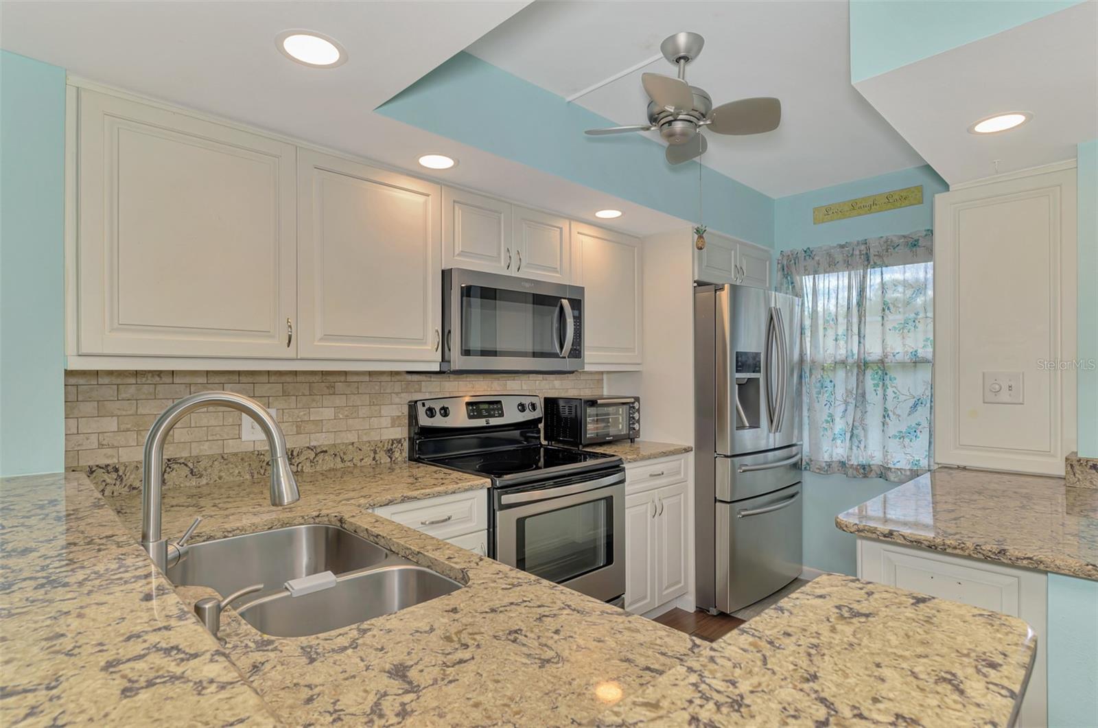 433 Cerromar Unit 341, Venice, FL 34293