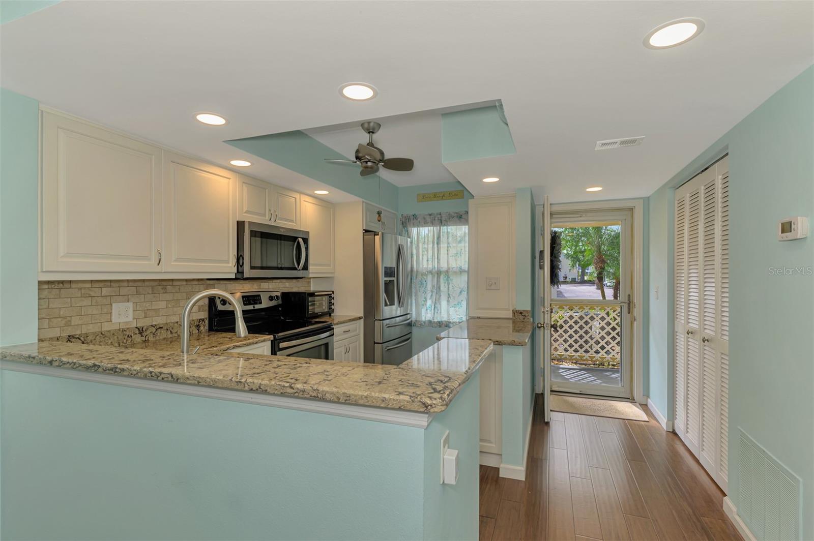433 Cerromar Unit 341, Venice, FL 34293
