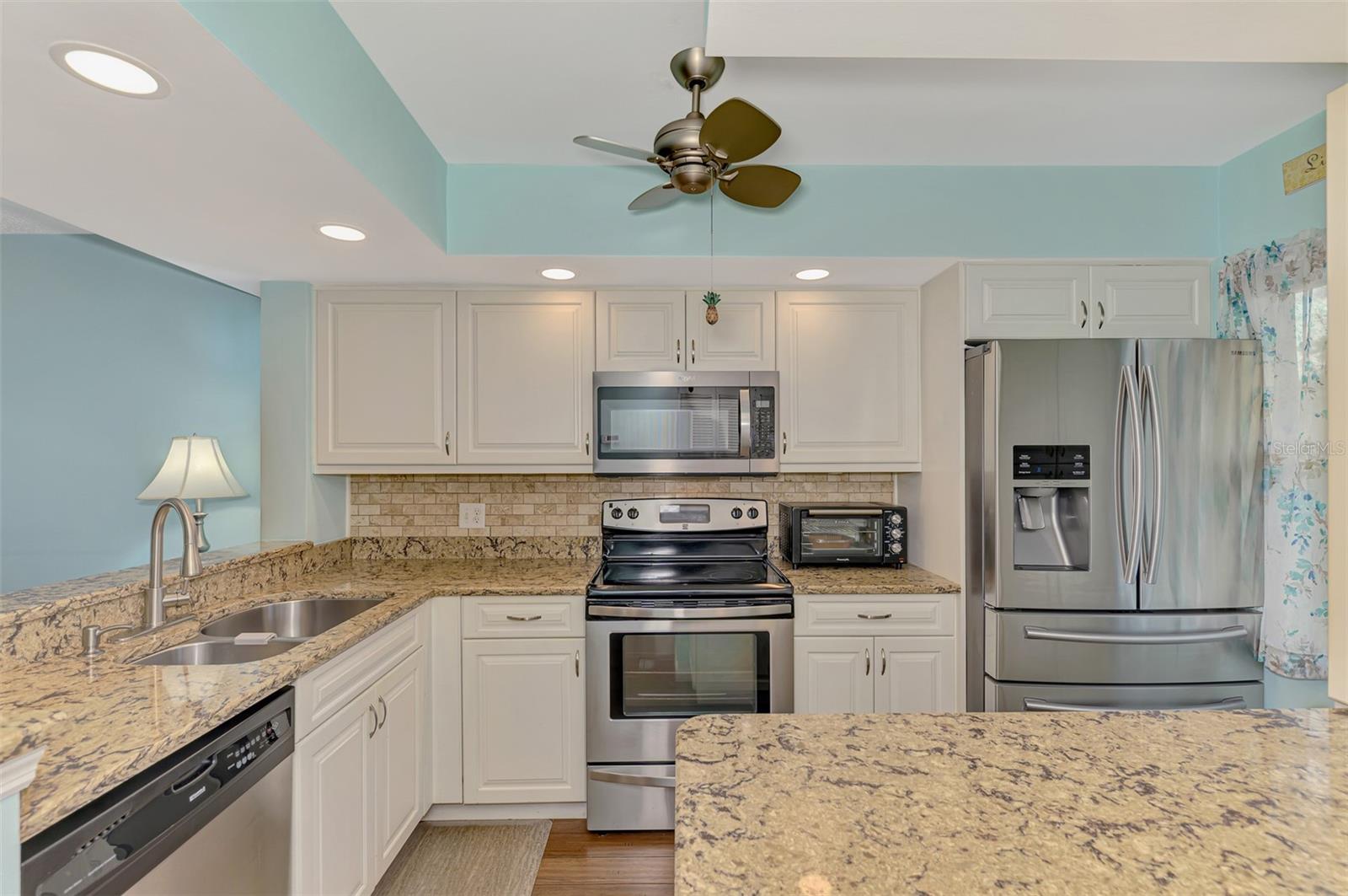 433 Cerromar Unit 341, Venice, FL 34293