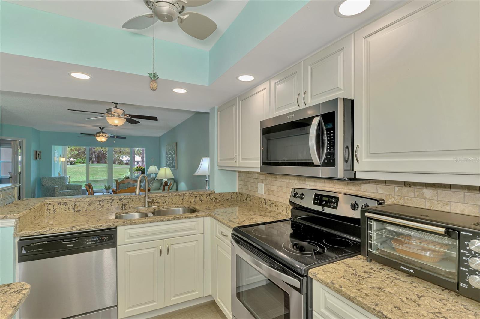 433 Cerromar Unit 341, Venice, FL 34293
