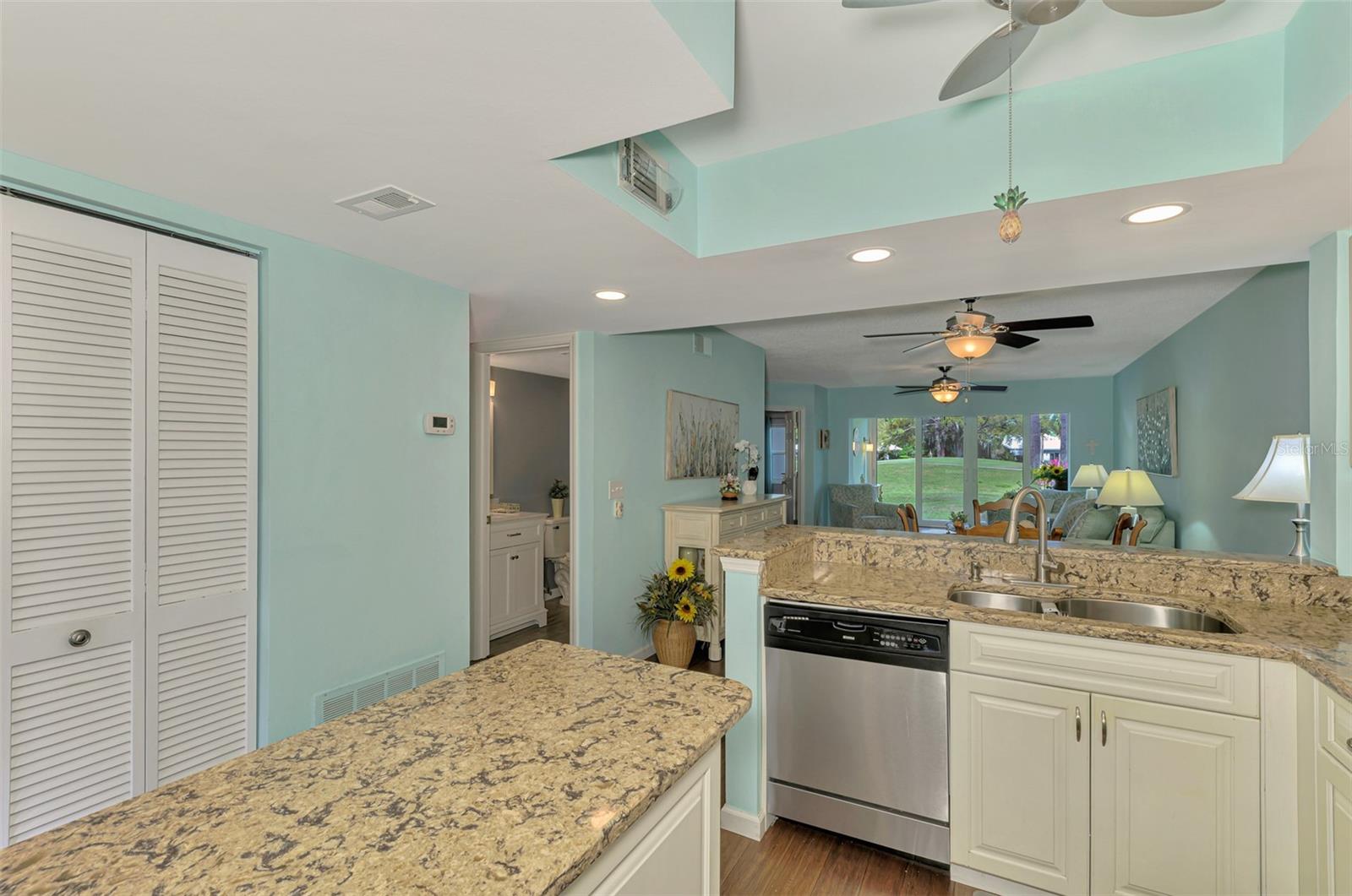 433 Cerromar Unit 341, Venice, FL 34293